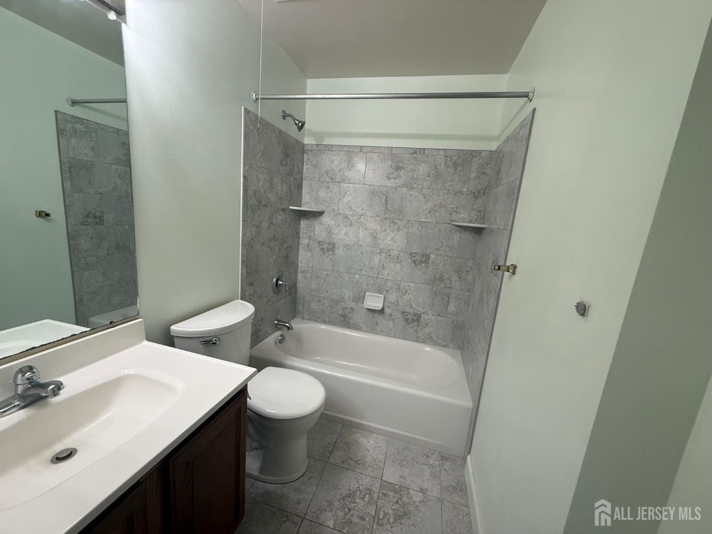 1908 Ravens Crest Drive - Photo 8