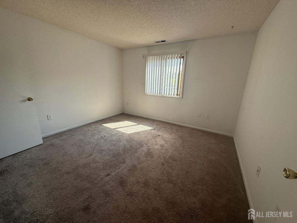 1908 Ravens Crest Drive - Photo 7