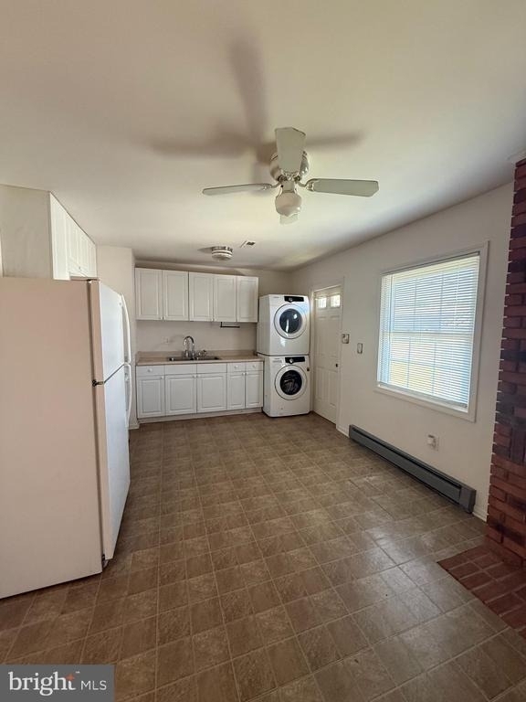 1667 Monroe Bay Circle - Photo 9