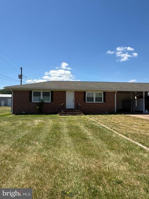 1667 Monroe Bay Circle - Photo 8