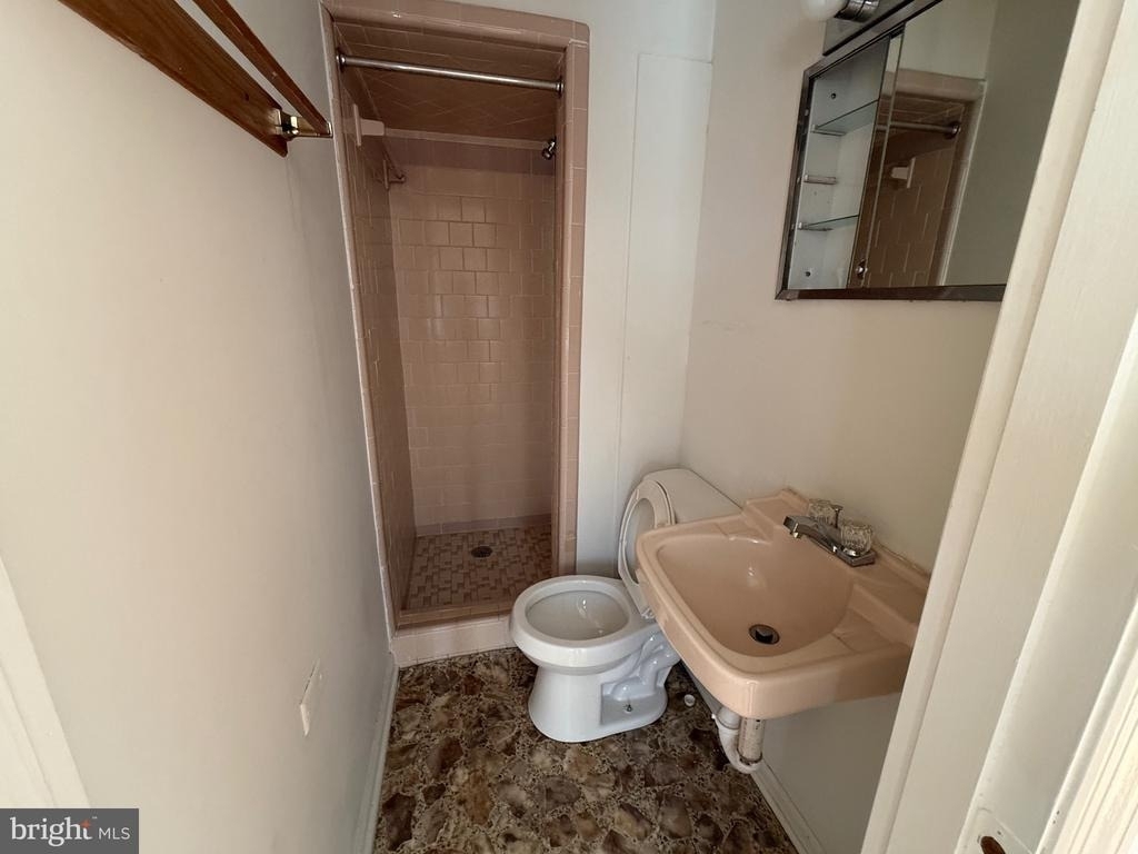 1667 Monroe Bay Circle - Photo 6