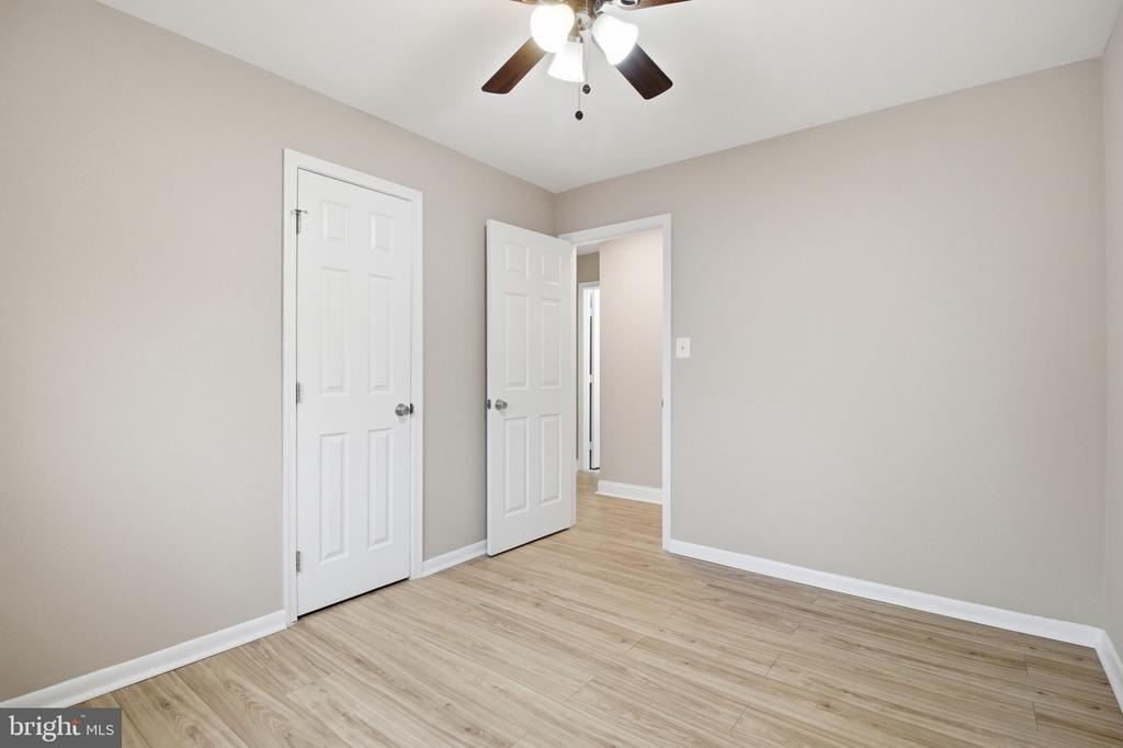 13206 Staggs Court - Photo 11