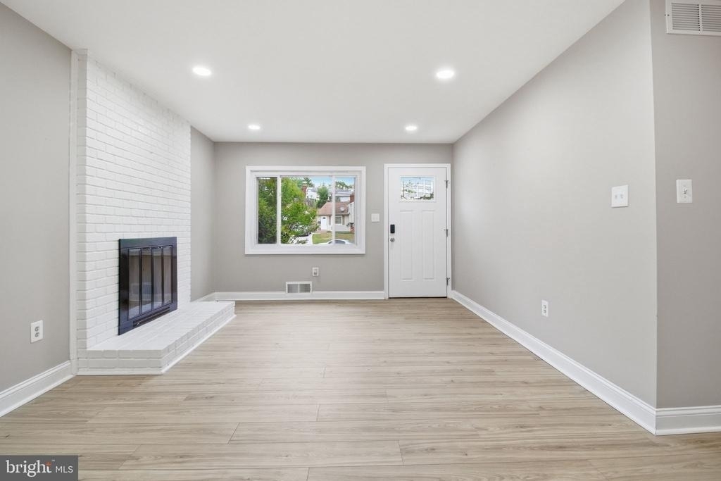 13206 Staggs Court - Photo 9