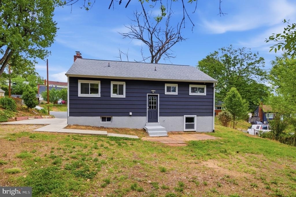 13206 Staggs Court - Photo 30