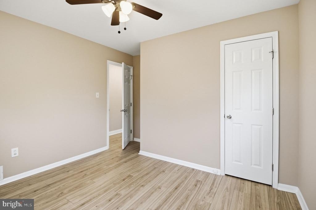 13206 Staggs Court - Photo 13