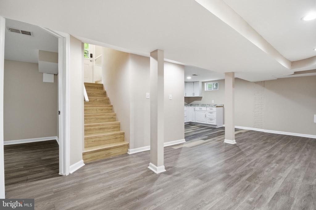13206 Staggs Court - Photo 22