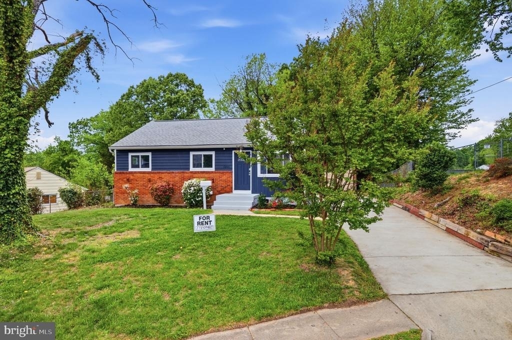 13206 Staggs Court - Photo 2
