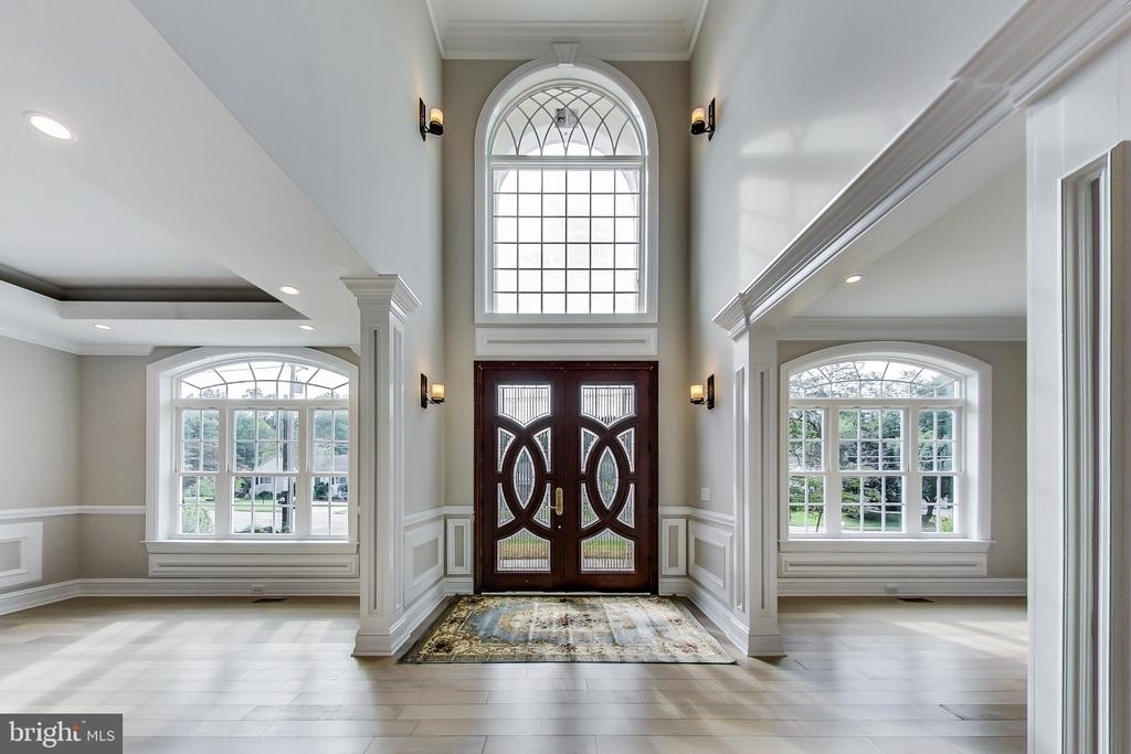 3104 Sleepy Hollow Road - Photo 2