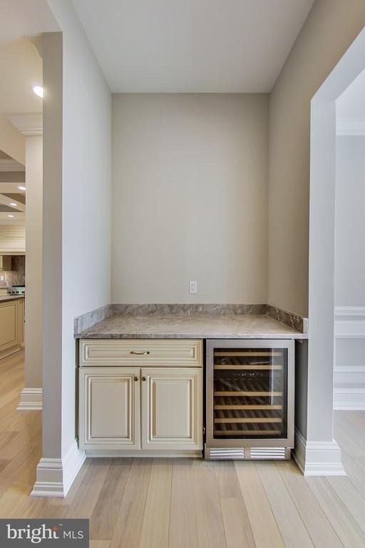 3104 Sleepy Hollow Road - Photo 53