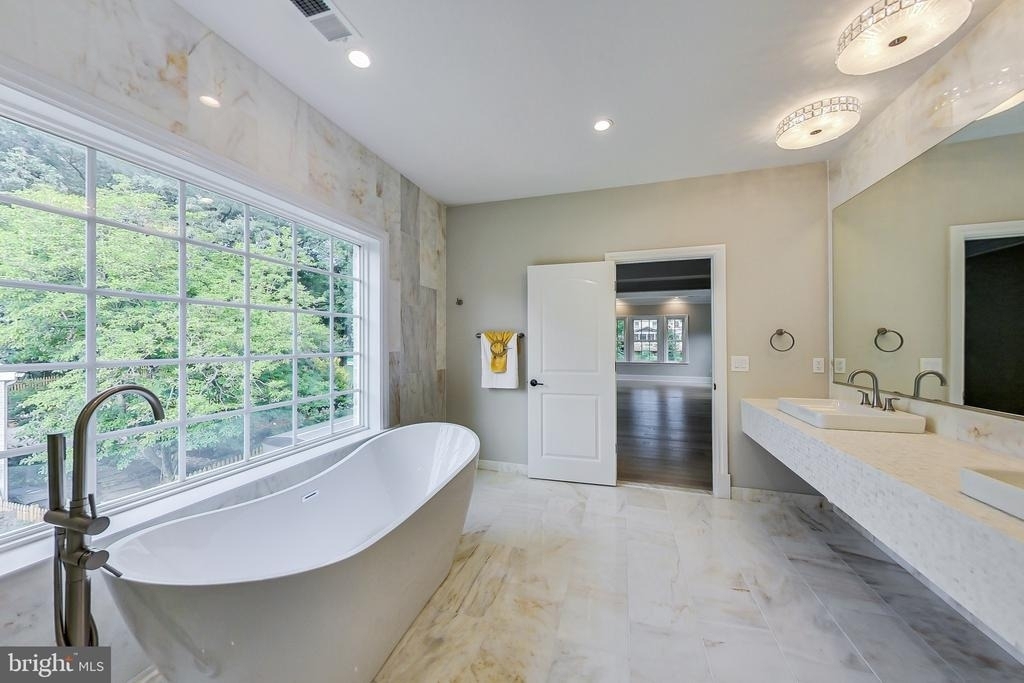 3104 Sleepy Hollow Road - Photo 24