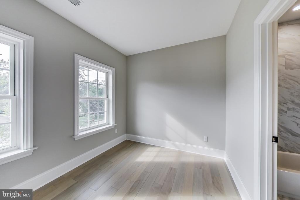3104 Sleepy Hollow Road - Photo 54