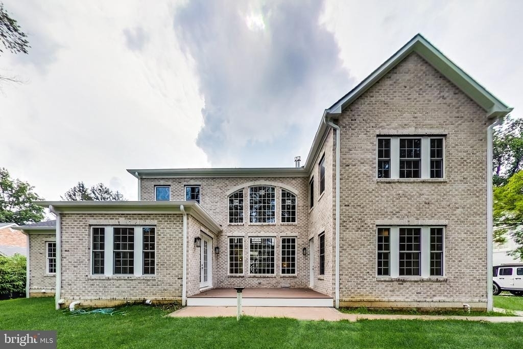 3104 Sleepy Hollow Road - Photo 84