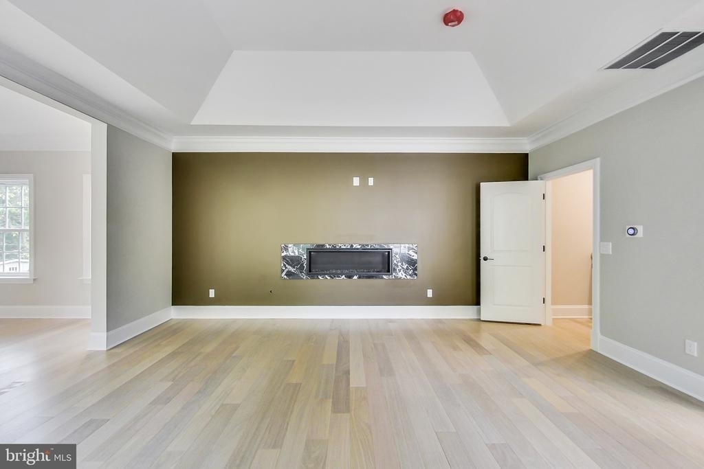 3104 Sleepy Hollow Road - Photo 19