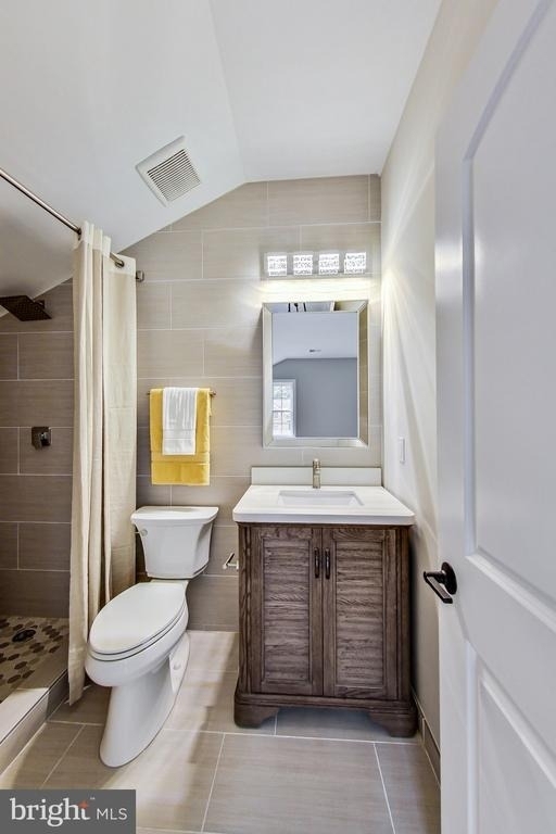 3104 Sleepy Hollow Road - Photo 15