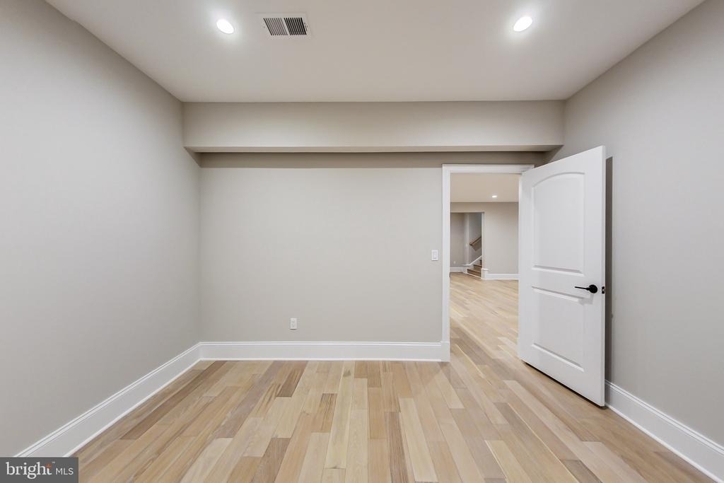 3104 Sleepy Hollow Road - Photo 75