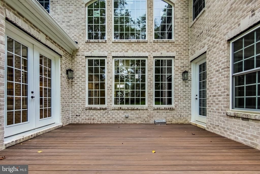 3104 Sleepy Hollow Road - Photo 82