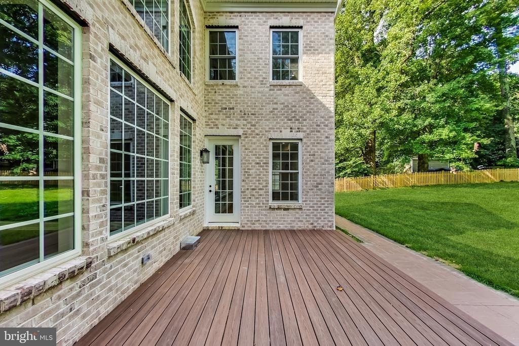 3104 Sleepy Hollow Road - Photo 83