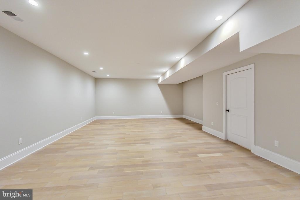 3104 Sleepy Hollow Road - Photo 67