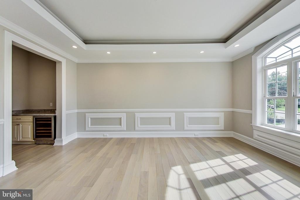 3104 Sleepy Hollow Road - Photo 74