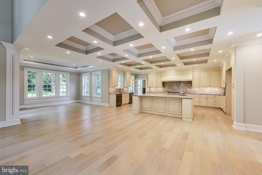 3104 Sleepy Hollow Road - Photo 10