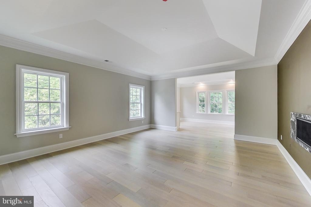 3104 Sleepy Hollow Road - Photo 23