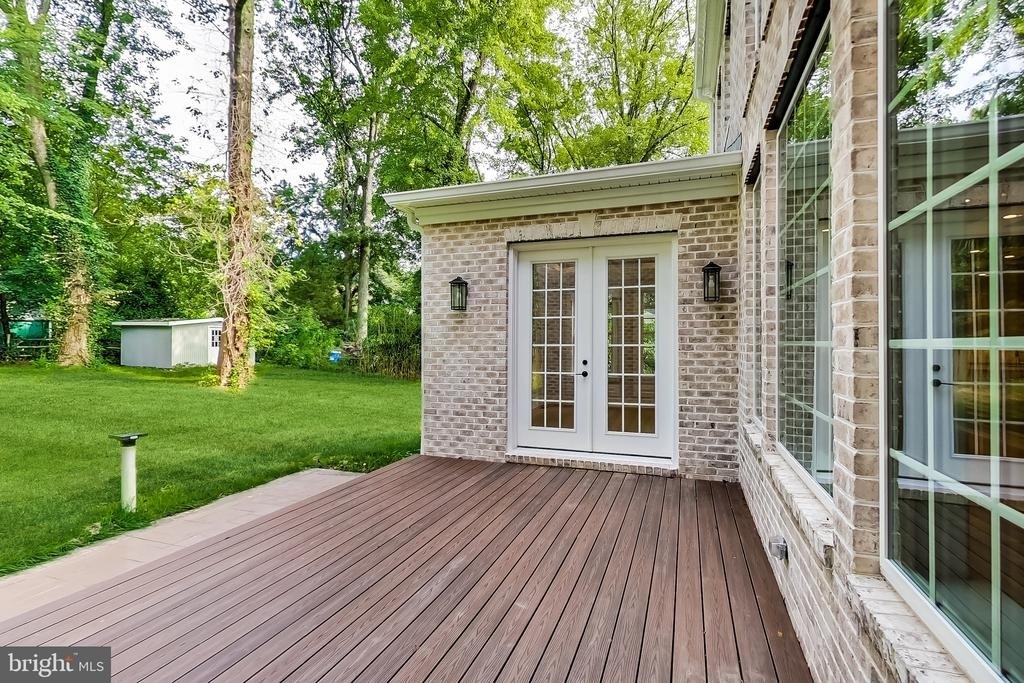 3104 Sleepy Hollow Road - Photo 81