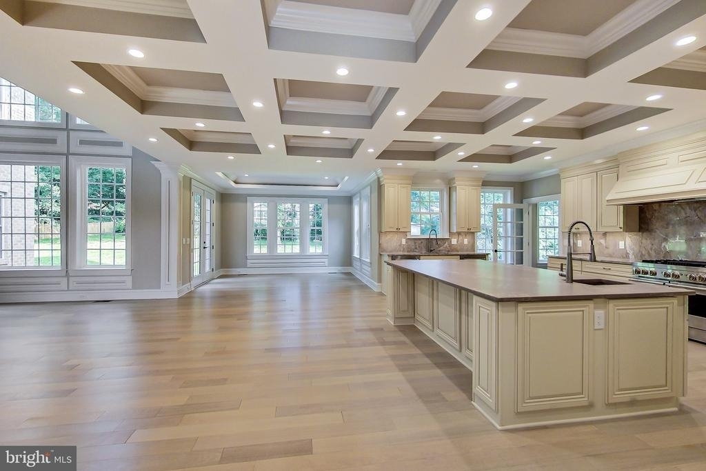 3104 Sleepy Hollow Road - Photo 14