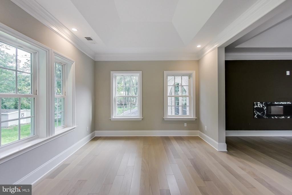 3104 Sleepy Hollow Road - Photo 25