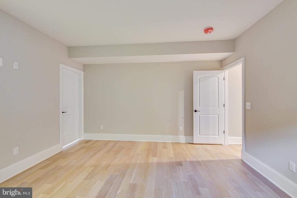 3104 Sleepy Hollow Road - Photo 72
