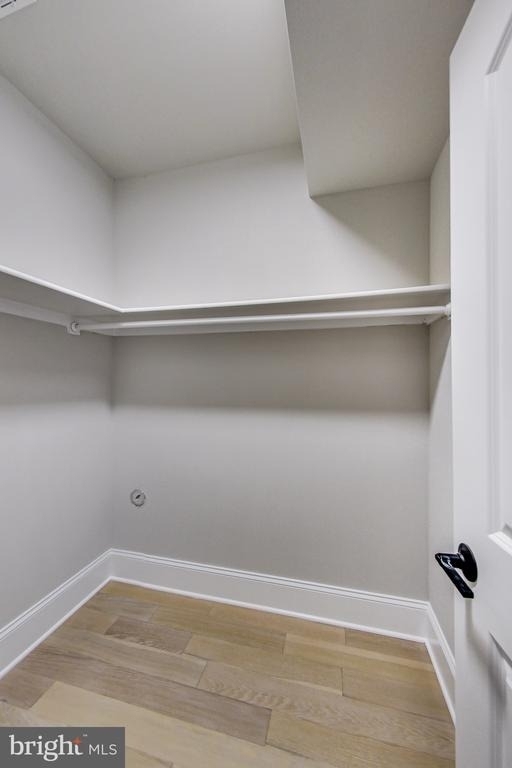 3104 Sleepy Hollow Road - Photo 57