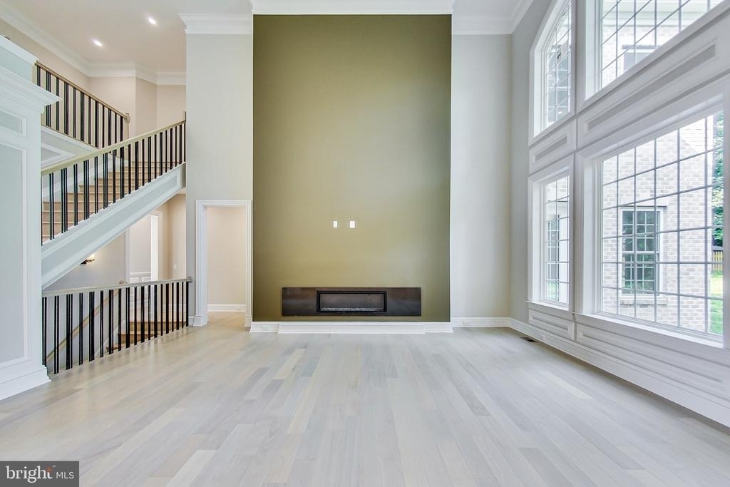 3104 Sleepy Hollow Road - Photo 8