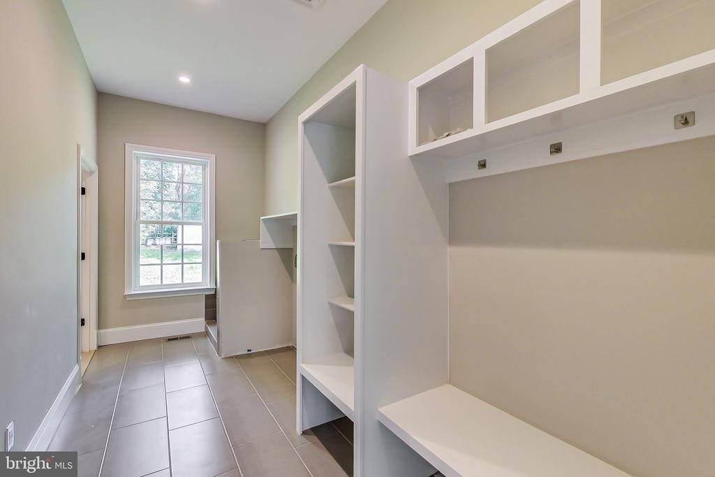 3104 Sleepy Hollow Road - Photo 60