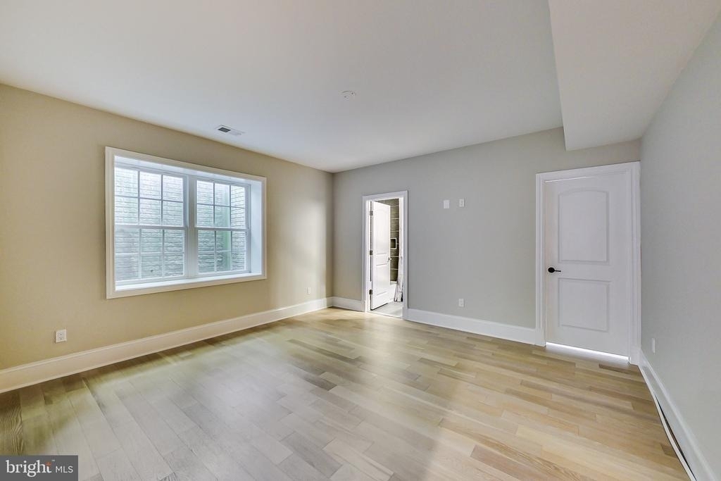 3104 Sleepy Hollow Road - Photo 66