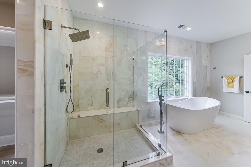 3104 Sleepy Hollow Road - Photo 40