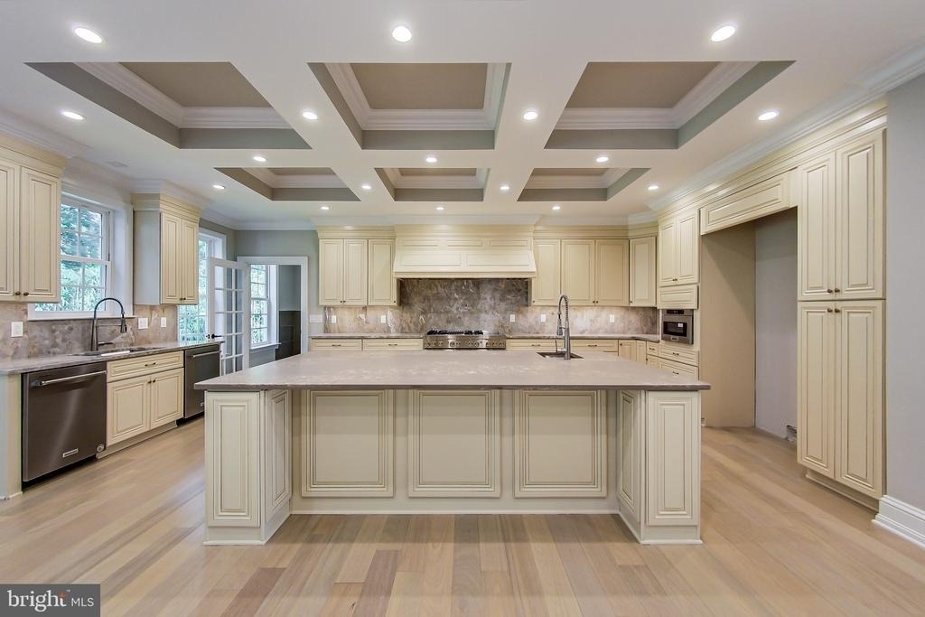 3104 Sleepy Hollow Road - Photo 11