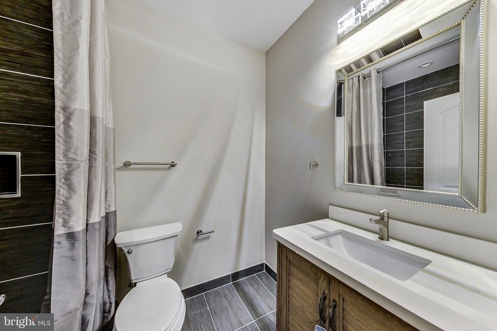 3104 Sleepy Hollow Road - Photo 64