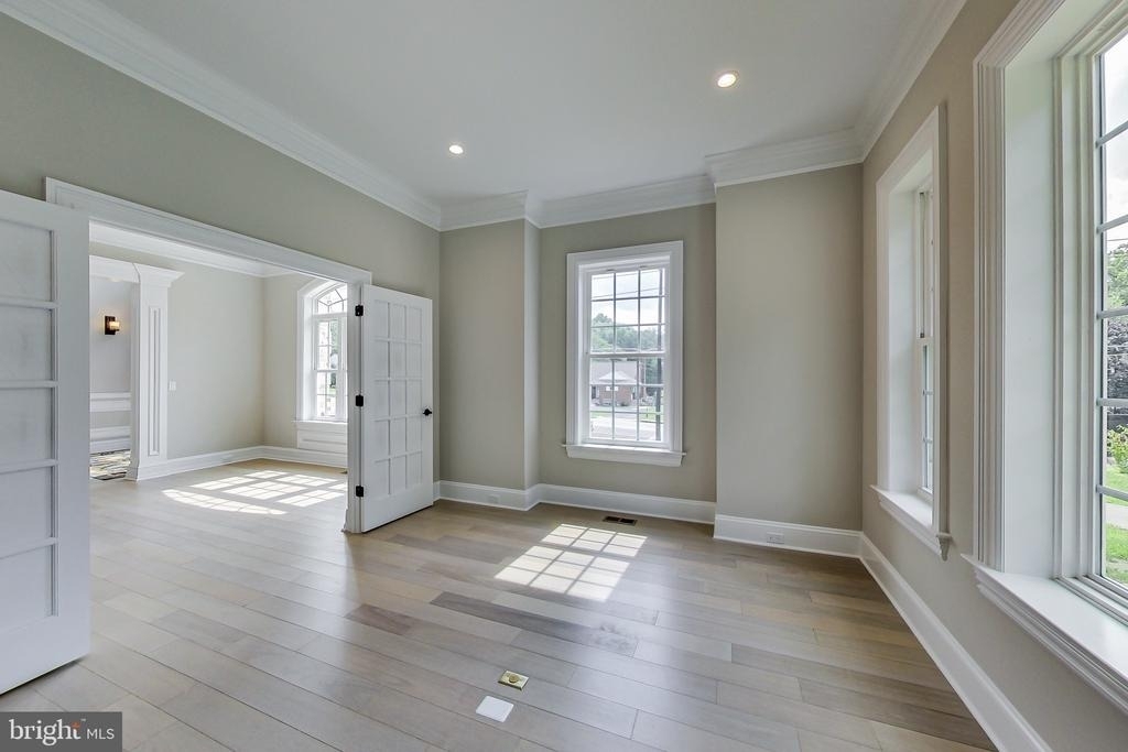 3104 Sleepy Hollow Road - Photo 59