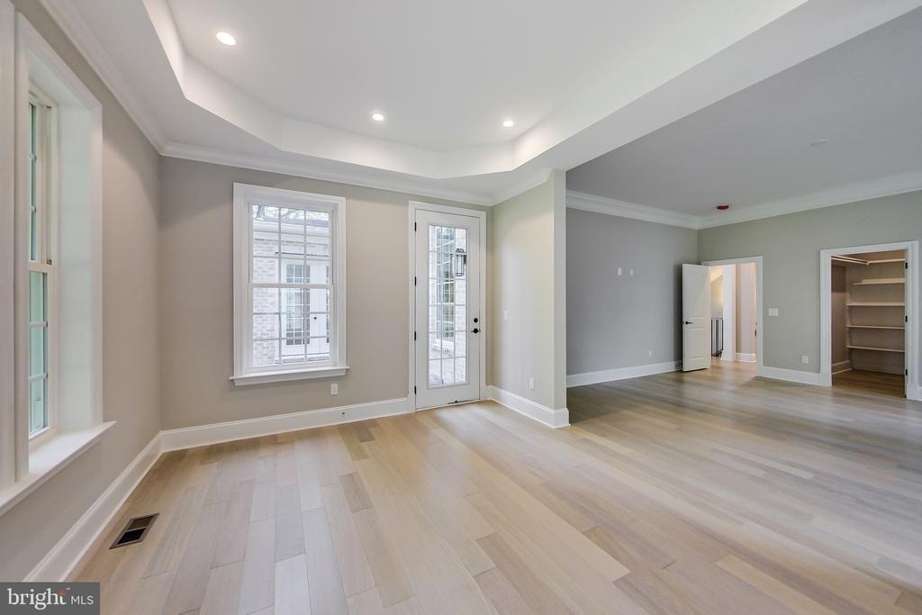 3104 Sleepy Hollow Road - Photo 58