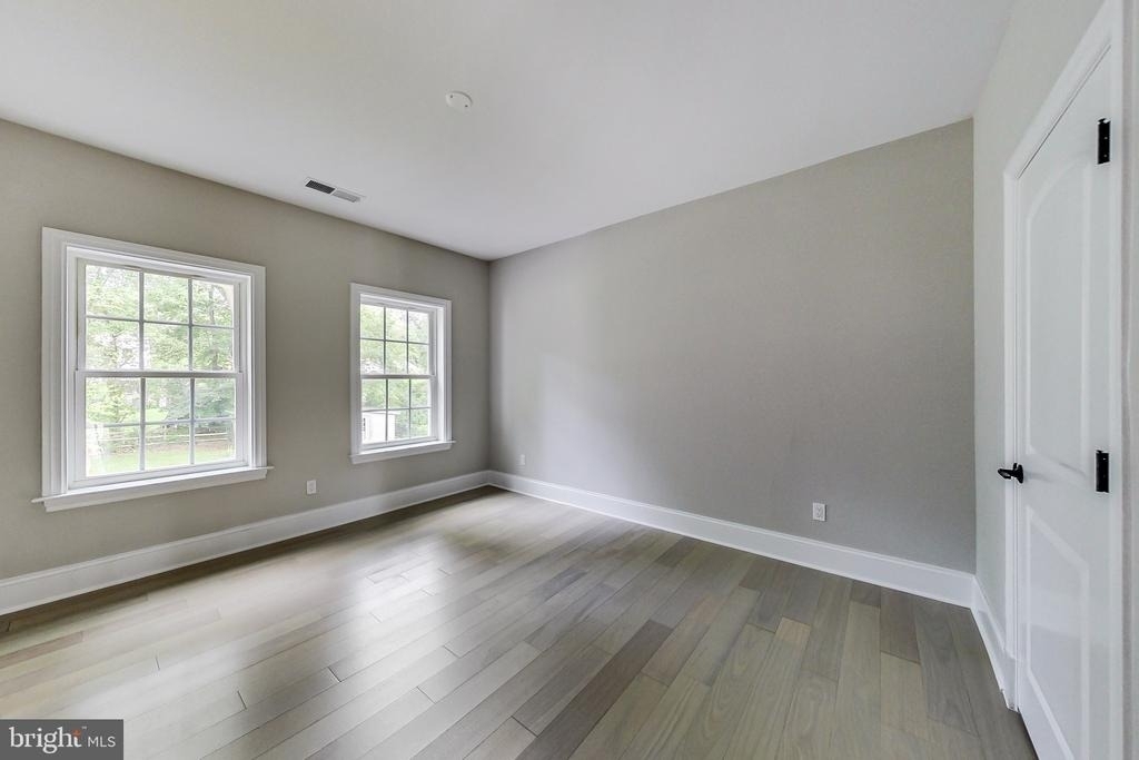 3104 Sleepy Hollow Road - Photo 35