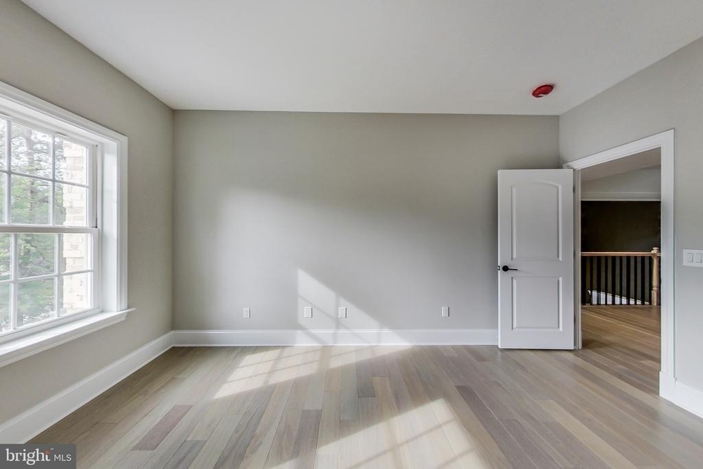 3104 Sleepy Hollow Road - Photo 31