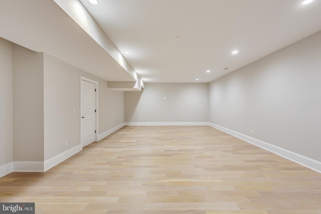 3104 Sleepy Hollow Road - Photo 69