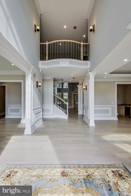 3104 Sleepy Hollow Road - Photo 5