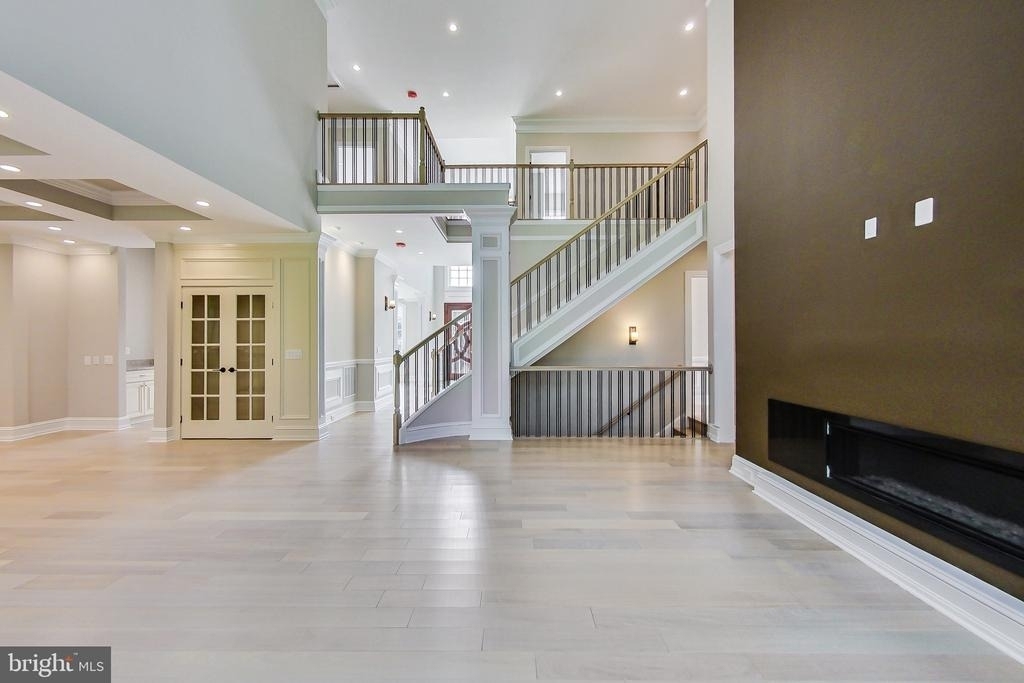 3104 Sleepy Hollow Road - Photo 6