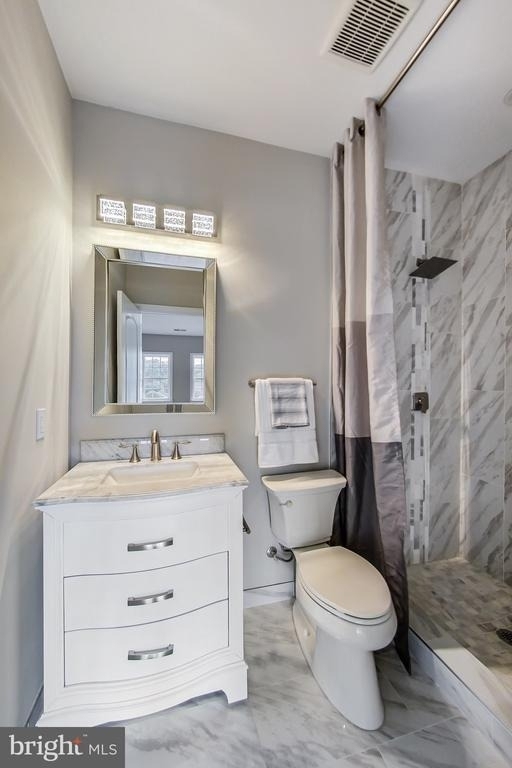 3104 Sleepy Hollow Road - Photo 21