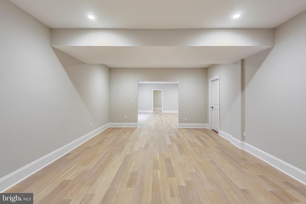 3104 Sleepy Hollow Road - Photo 78