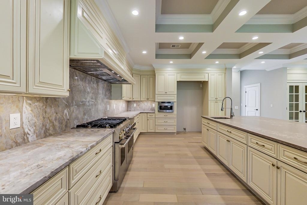 3104 Sleepy Hollow Road - Photo 12