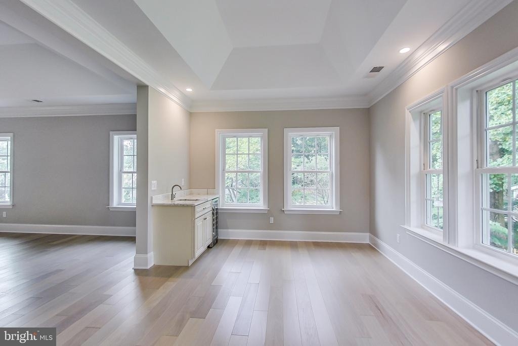 3104 Sleepy Hollow Road - Photo 17