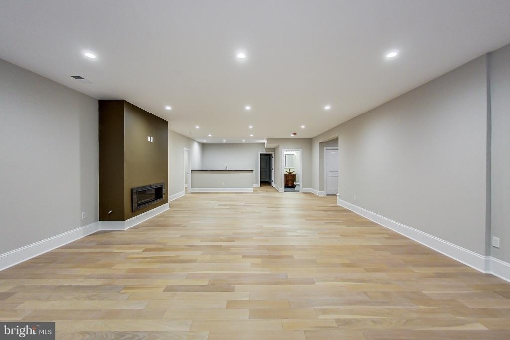 3104 Sleepy Hollow Road - Photo 16