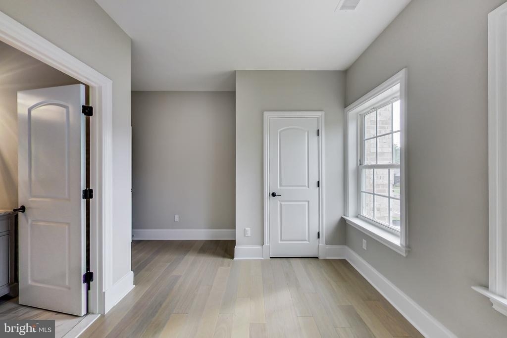 3104 Sleepy Hollow Road - Photo 52