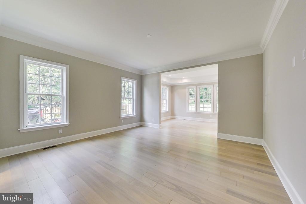 3104 Sleepy Hollow Road - Photo 41